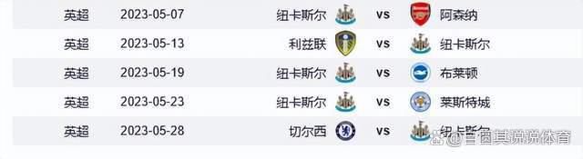华丽的外出